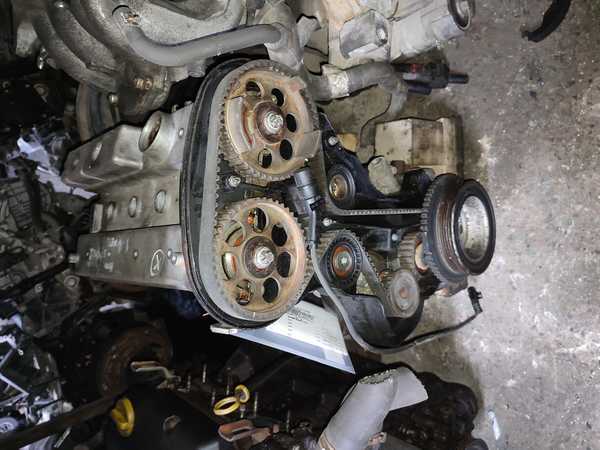 Kırklareli OPEL ASTRA Çıkma Parça - Kırklareli OPEL ASTRA Çıkma Motor